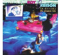 In Dreams: Greatest Hits – Virgin Mobile