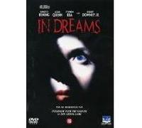 IN DREAMS/VN G
