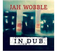 In Dub