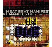 Meat Beat Manifesto - Ruok in Dub [Import]