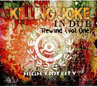 in Dub-Rewind Volume 1