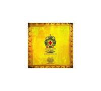 In Dub Rewind Volume 2 Vinyle Jaune