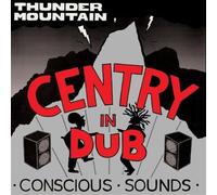 In Dub/Thunder Mountain