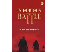 In Dubious Battle
