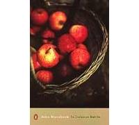 In Dubious Battle – Penguin Books