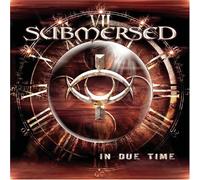 In Due Time by Submersed (2004-09-28)
