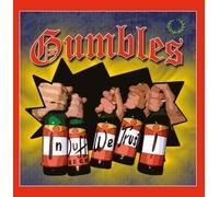 Gumbles - In Duff We Trust (Re-Release)