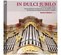 In Dulci Jubilo