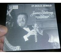 In Dulci Jubilo