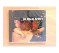 In Dulci Jubilo