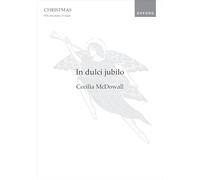 In Dulci Jubilo