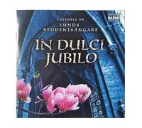 in Dulci Jubilo [SE Import]