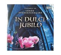 in Dulci Jubilo [SE Import]