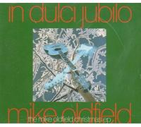 in Dulci Jubilo [UK Import]