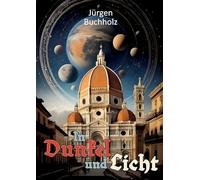 In Dunkel und Licht