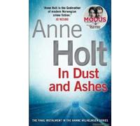 In Dust And Ashes