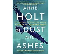 In Dust And Ashes