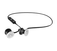 Elipson In ear N°1 - Écouteurs Bluetooth