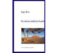 In Einem Anderen Land