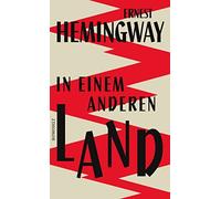 In Einem Anderen Land