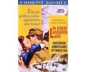 In einem anderen Land