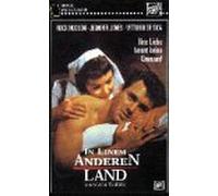 In einem anderen Land [VHS]