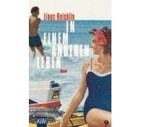 In Einem Anderen Leben