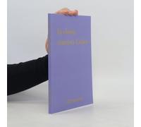 In Einem Anderen Leben (German Edition)