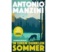 In Einem Dunklen Sommer