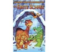 Dans un pays avant notre temps 8 : La première neige – Universal Pictures