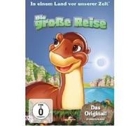 IN EINEM LAND VOR UNSERER ZEIT 10 - DVD NEUF INGOLF LÜCK ( (DEUTSCHER SPRECHER))