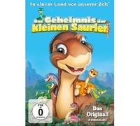 IN EINEM LAND VOR UNSERER ZEIT 11 - DVD NEUF SPANN,AARON/BENNETT,JEFF