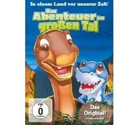 IN EINEM LAND VOR UNSERER ZEIT 2.ABENTEUER IM GR - DVD NEUF