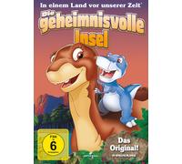 Keine Informationen - in Einem Land Vor Unserer Zeit-Die. [Import]