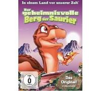 IN EINEM LAND VOR UNSERER ZEIT 6 - DVD NEUF CONSTANTIN V.JASCHEROFF(SPRECHER),KA
