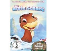 IN EINEM LAND VOR UNSERER ZEIT 8 - DVD NEUF