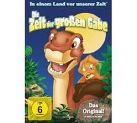 IN EINEM LAND VOR UNSERER ZEIT - DVD NEUF JEFF BENNETT ( (ORIGINALSTIMME)