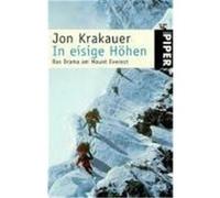 In eisige Höhen: Das Drama am Mount Everest