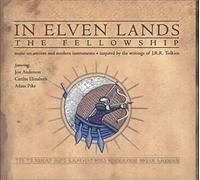 In Elven Lands