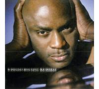 Ola Onabule - in Emergency Brake Silence [Import]