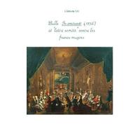 In Eminenti: Condamnation Des Francs-Maçons, 1738