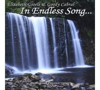 in Endless Song