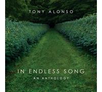 in Endless Song: an Anthology