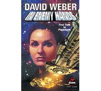 In Enemy Hands (Volume 7)