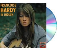 In English CD