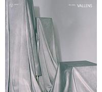 Vallens In Era (Vinyl) 12" Album Coloured Vinyl