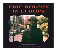 In Europe