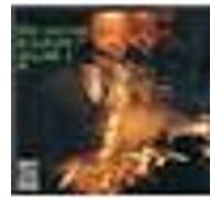 Eric Dolphy – In Europe Vol. 3 – Fantasy