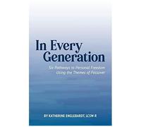 In Every Generation