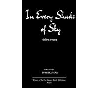 In Every Shade of Sky